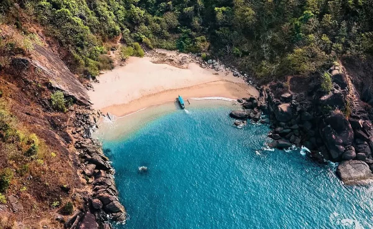 Goa in Summer & Off-Season: Is It Worth Visiting?