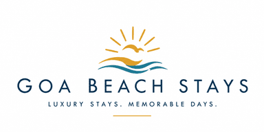 Goa Beach Stays