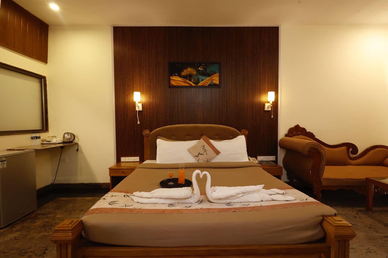 Cassia Beach Resort — view 4