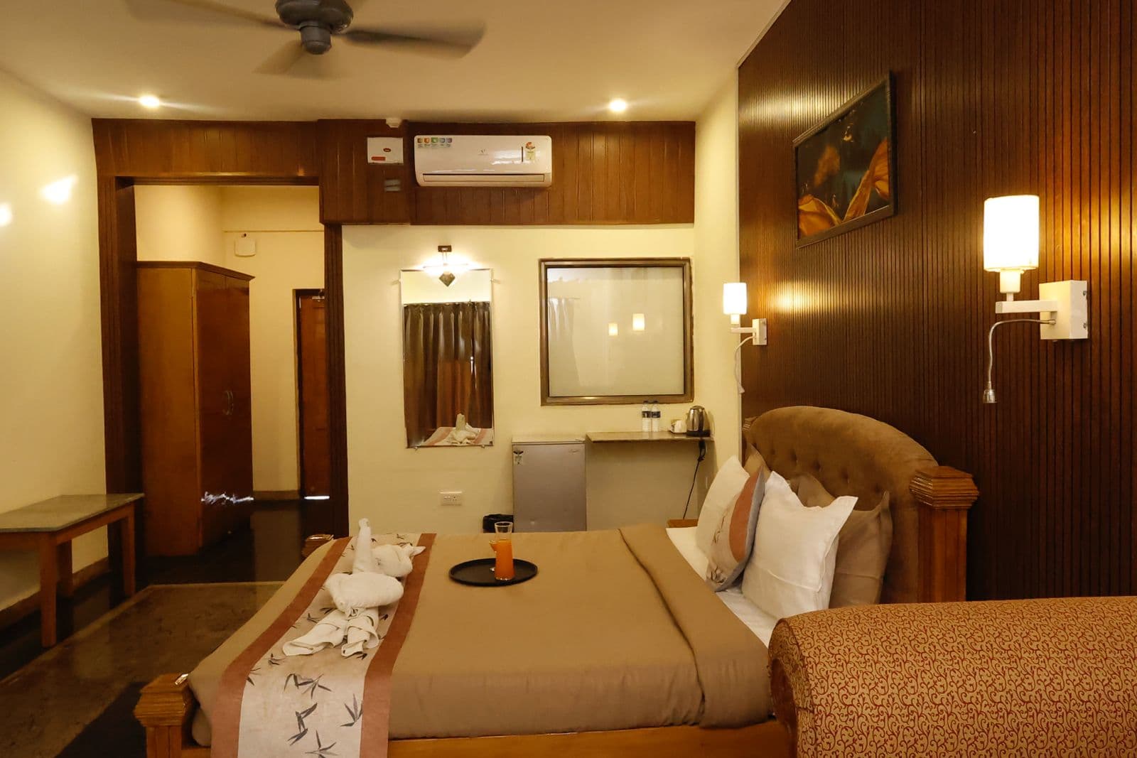 Cassia Beach Resort — view 5
