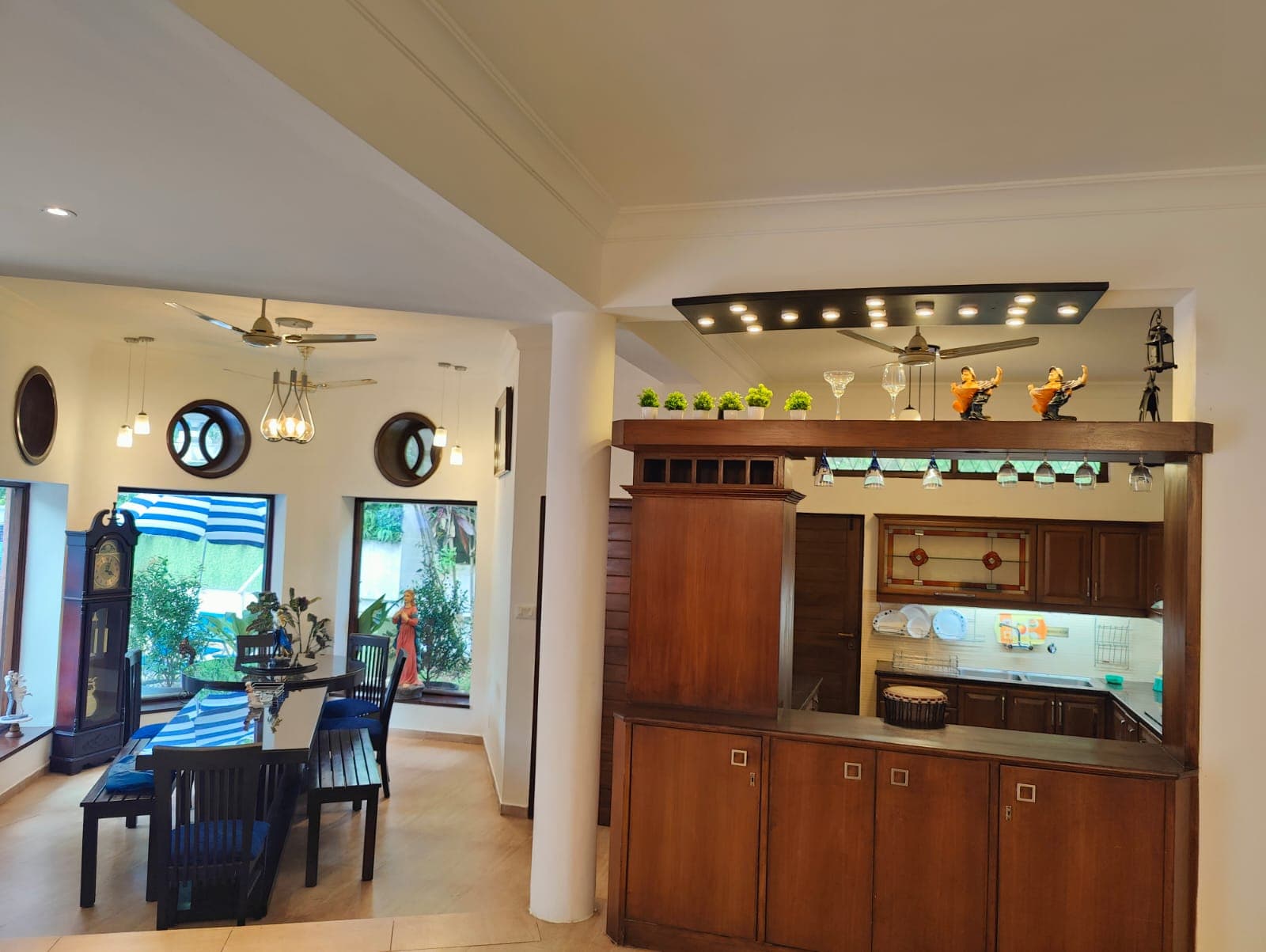Citrine Grove Resort — view 11
