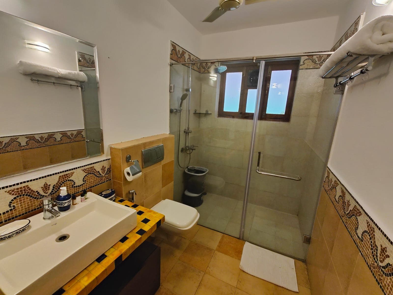Citrine Grove Resort — view 12