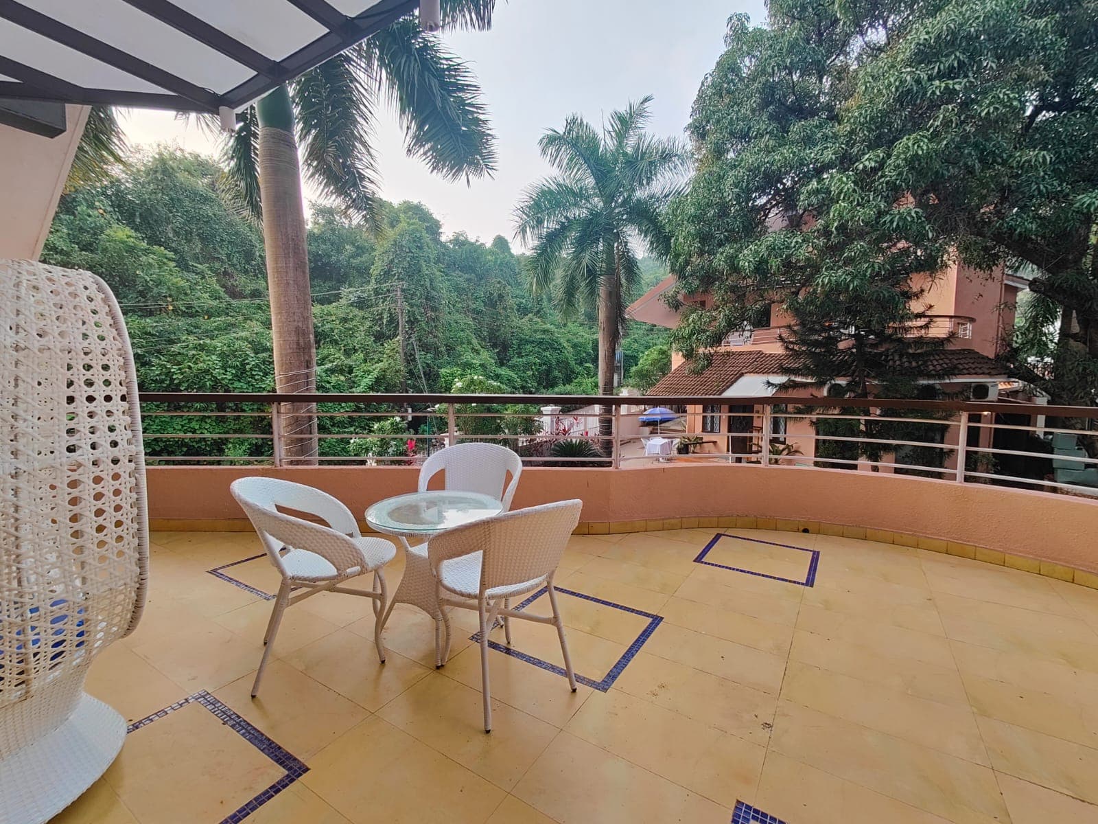 Citrine Grove Resort — view 13