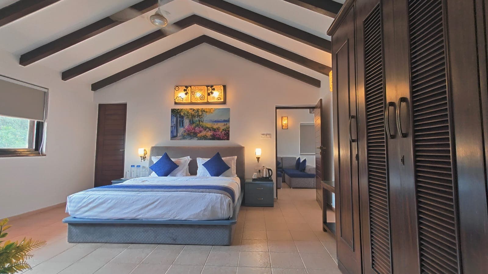Citrine Grove Resort — view 14