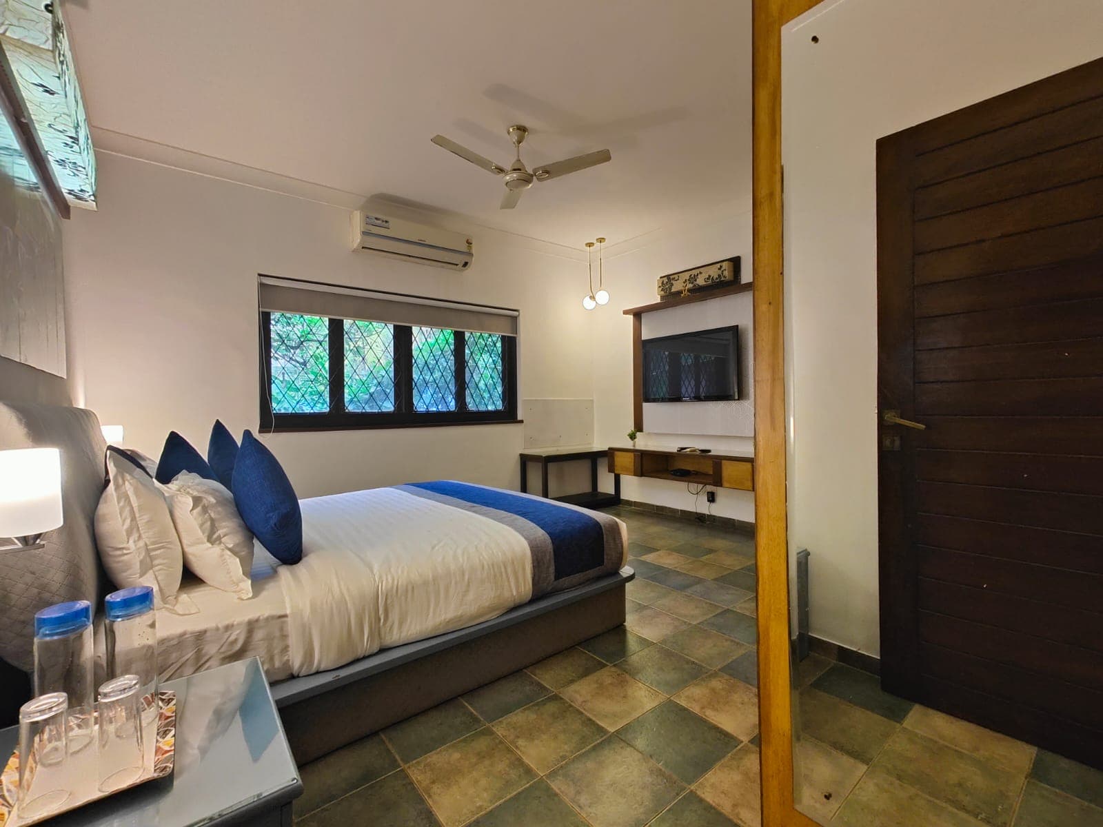 Citrine Grove Resort — view 4