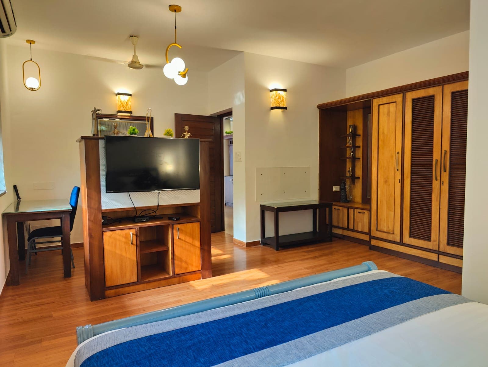 Citrine Grove Resort — view 7
