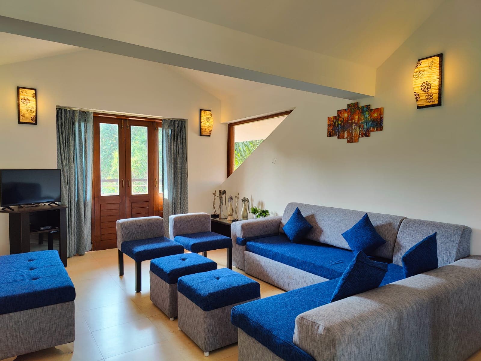 Citrine Grove Resort — view 8
