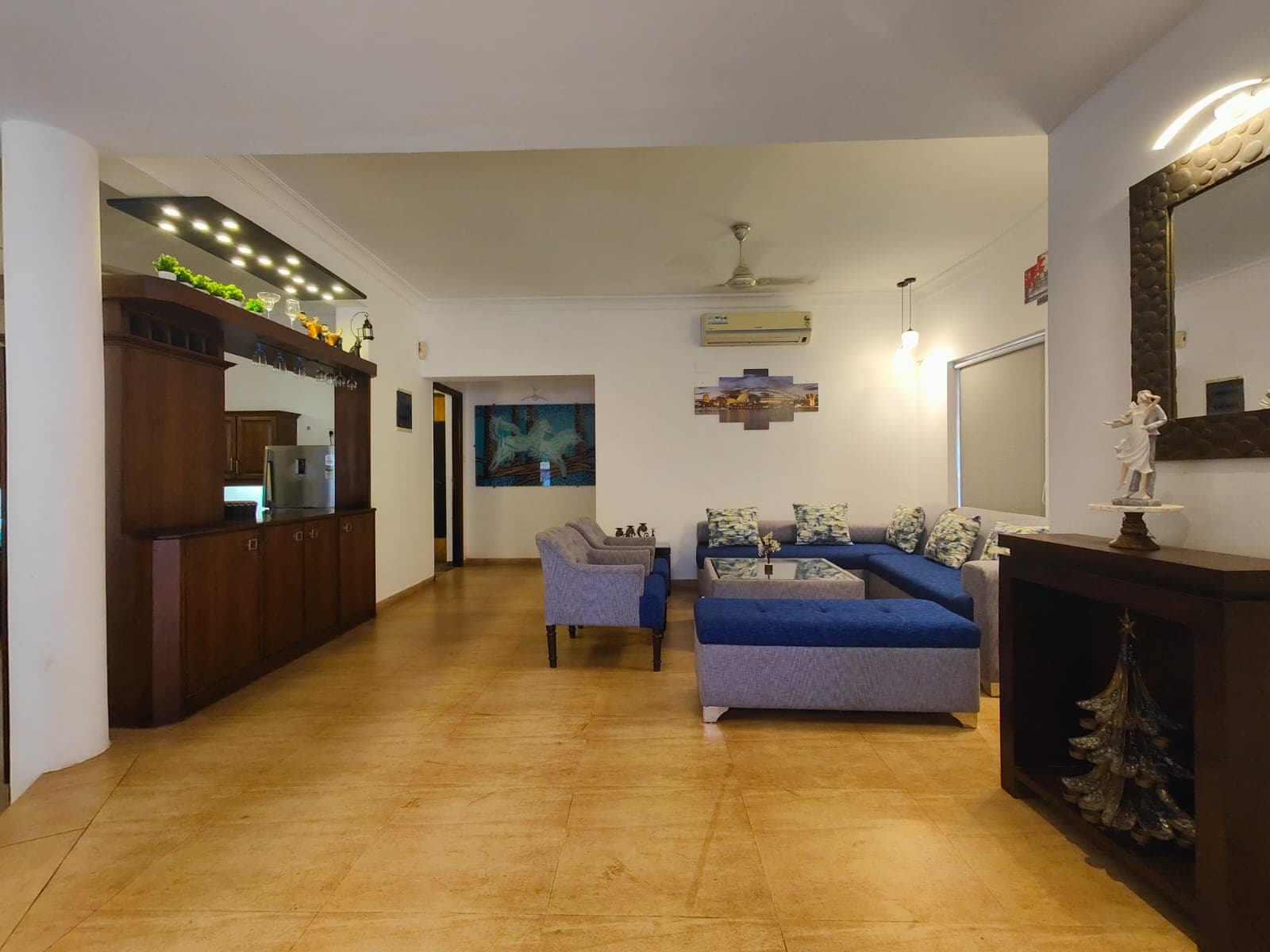 Citrine Grove Resort — view 10