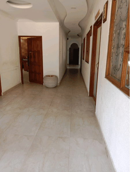 Cliffshade Beach Resort — view 3