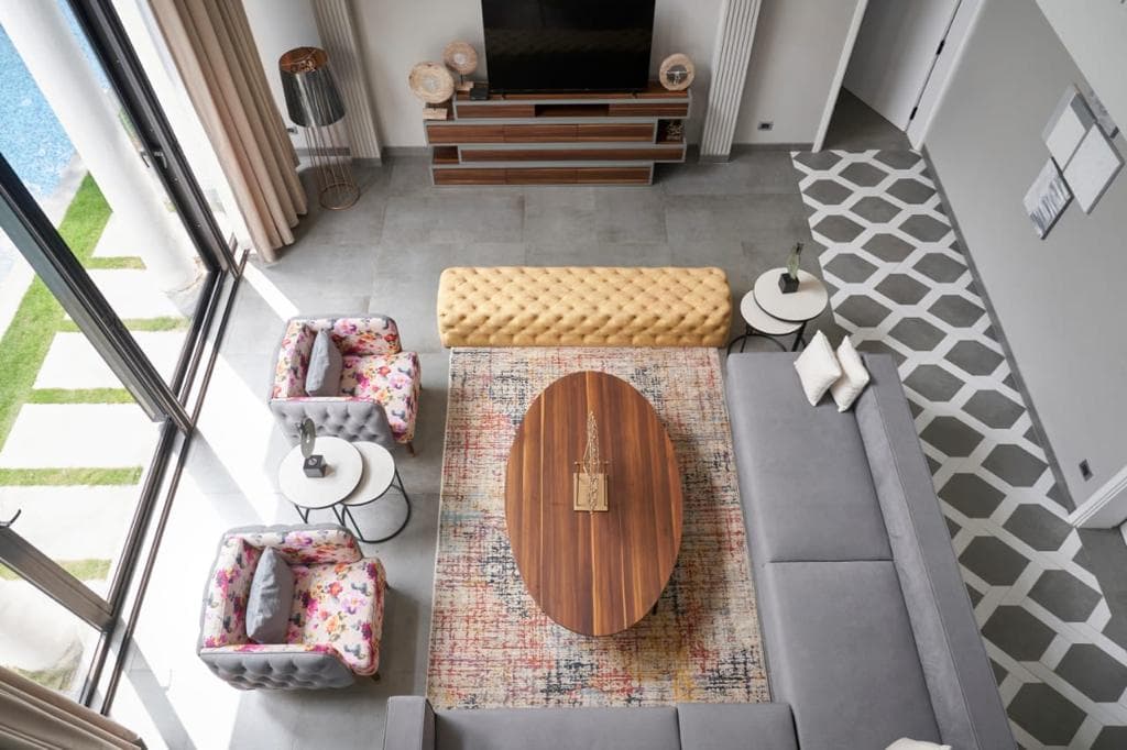 Driftwood Beach Cottages — view 4