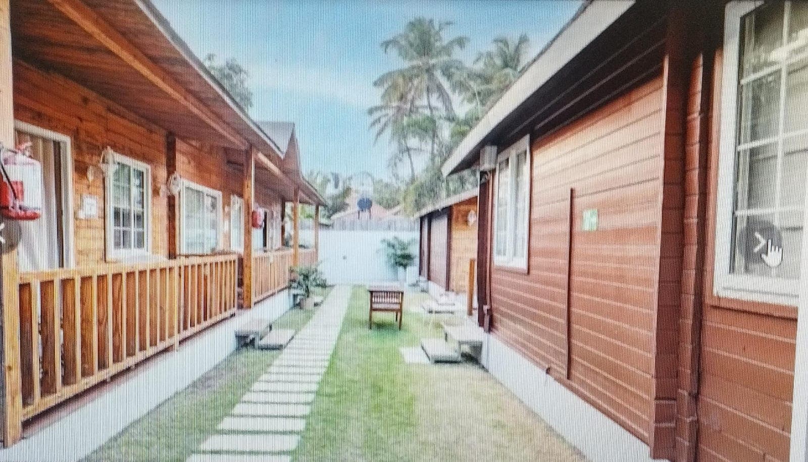 Falconview Residency — view 2