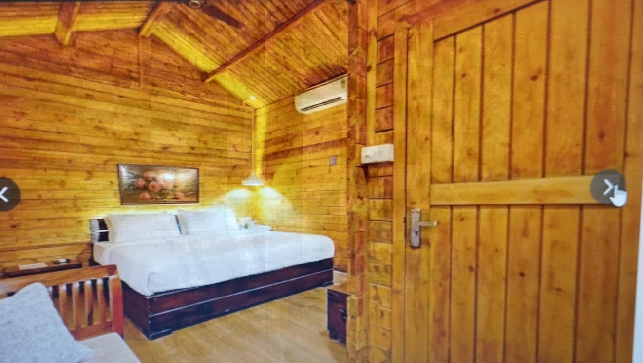 Falconview Residency — view 3