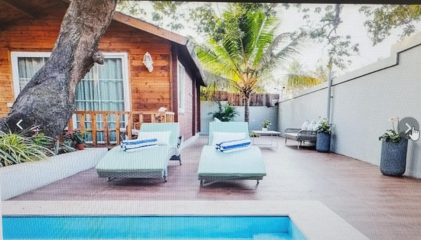 Falconview Residency — view 4