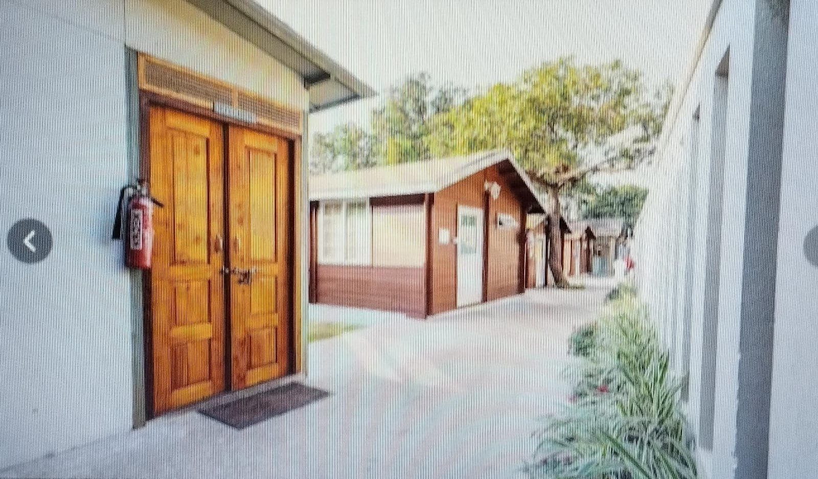 Falconview Residency — view 5