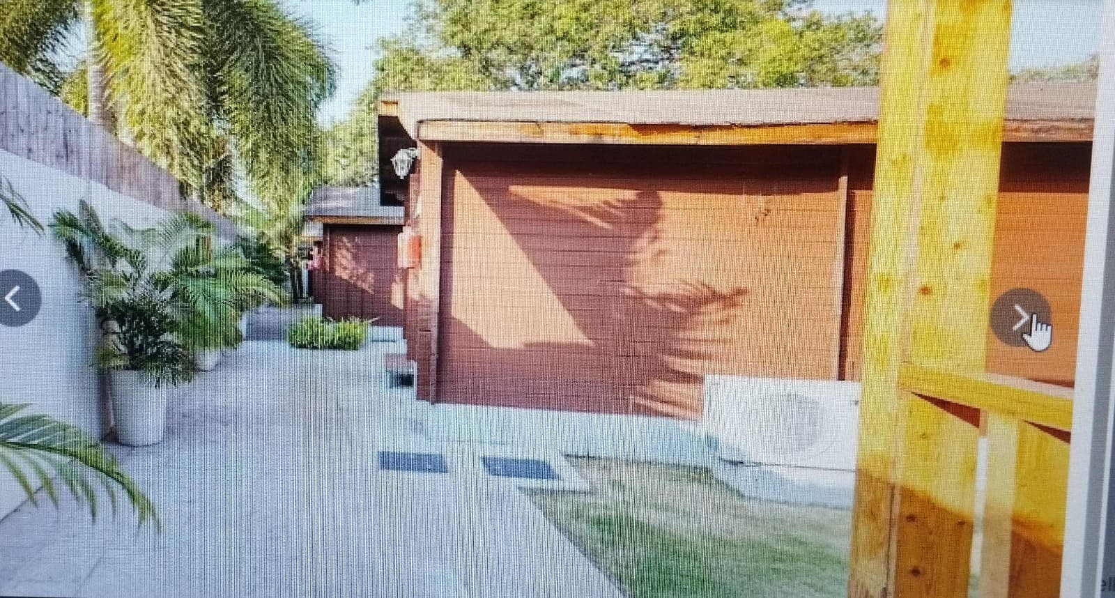 Falconview Residency — view 7
