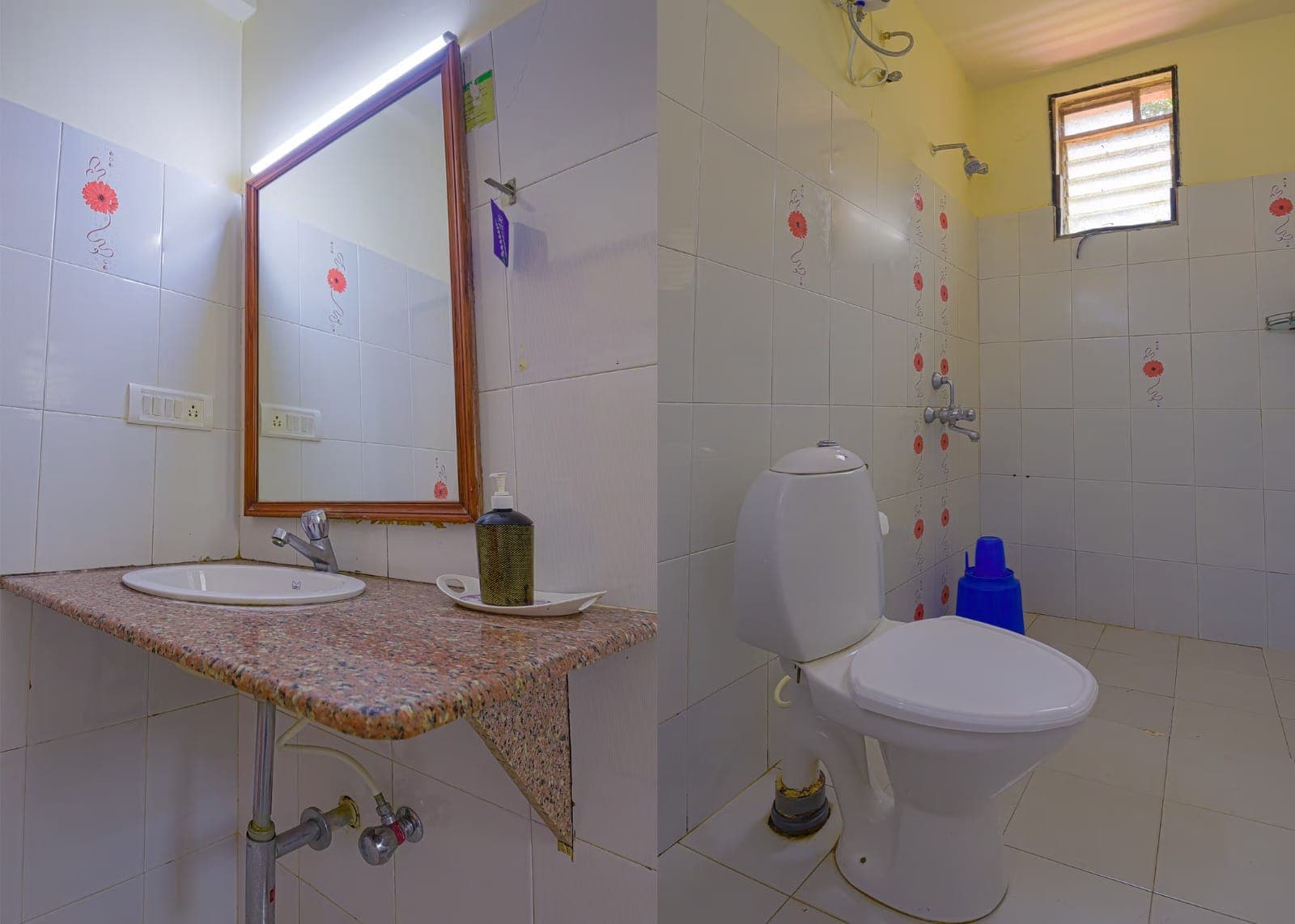Havelock Calangute Hotel — view 7