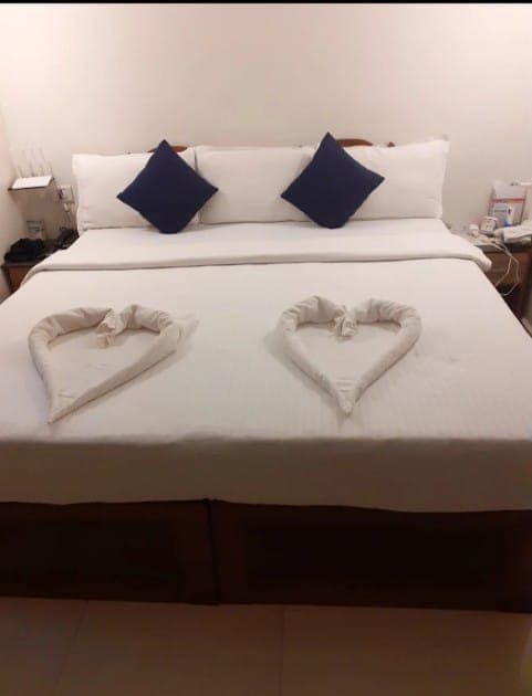 Marisol Cove Resort — view 2