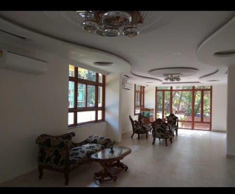 Marisol Cove Resort — view 7