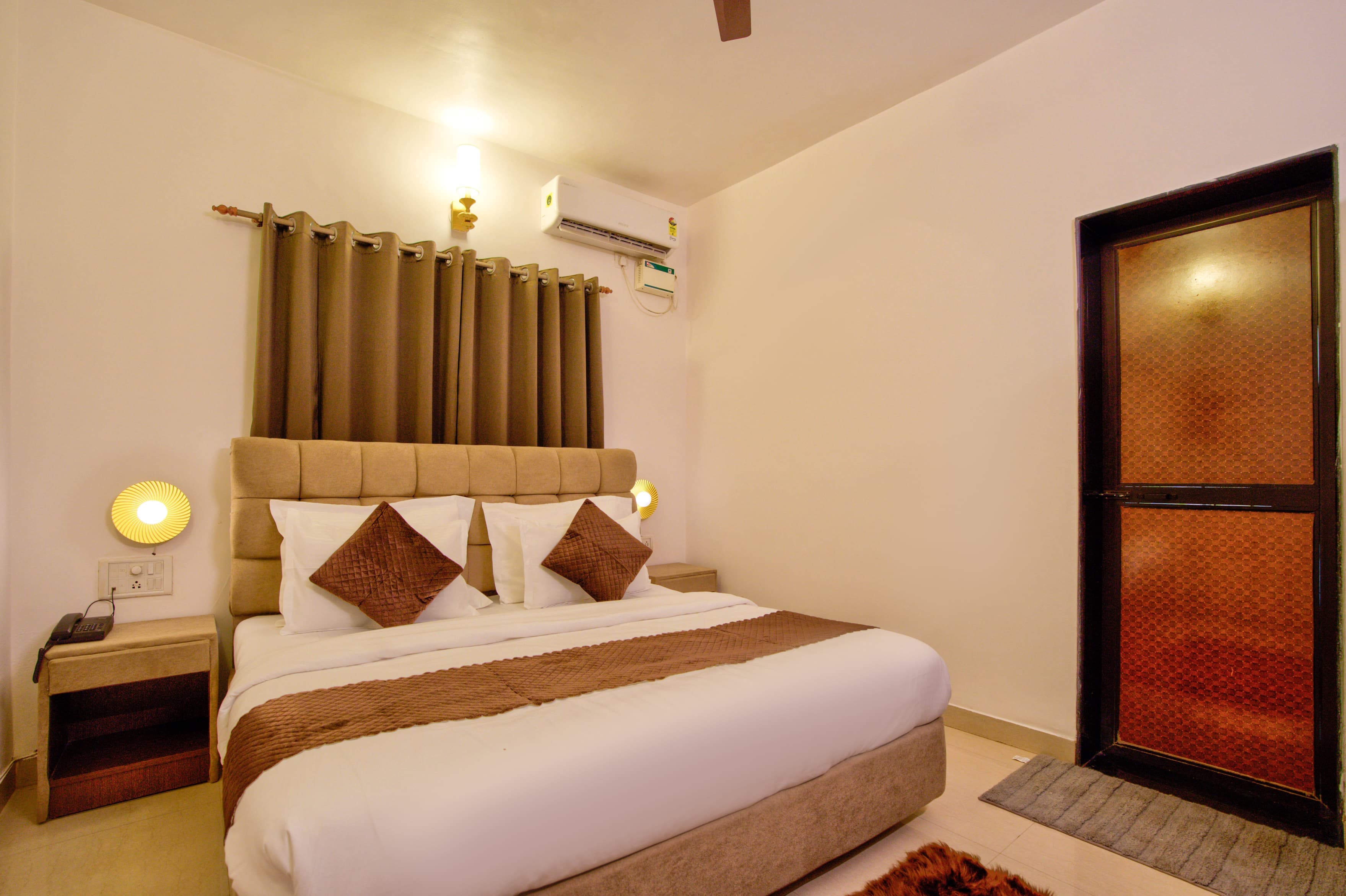 Why Rent a Private Pool Villa in Goa? Complete Guide
