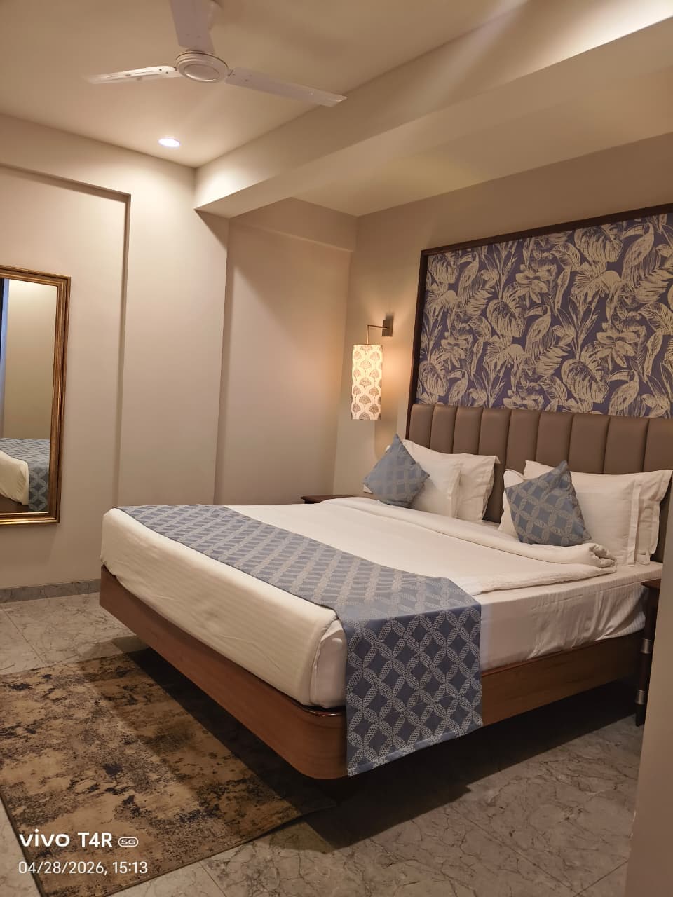 Villa vs Resort in Goa: Which Should You Book?