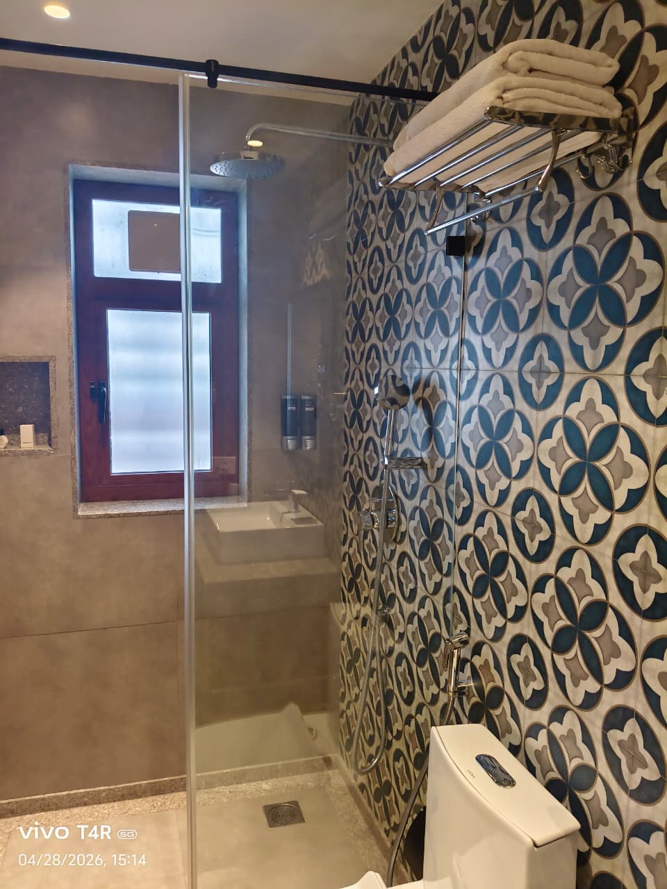 Rivermist Villa — view 5