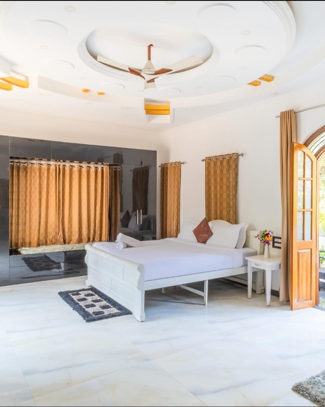 Sai Da Casa Beach Villa — view 3