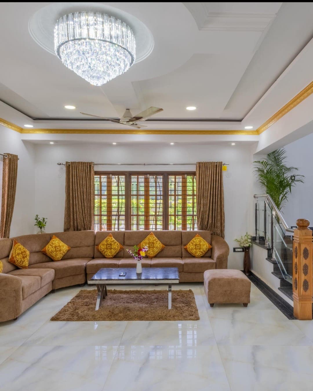 Sai Da Casa Beach Villa — view 6