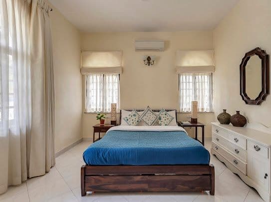 Shoreline Edge Resort — view 10