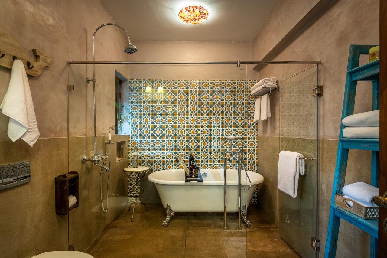Sonikus Executive Resort — view 6