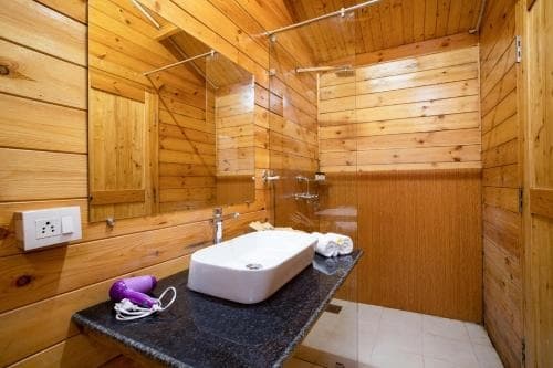 Sunset Cove Cottages — view 6