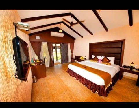 How to Choose the Right Villa in Goa: A Buyer's Checklist