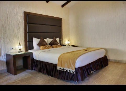 The Boutique Villa Baga — view 3
