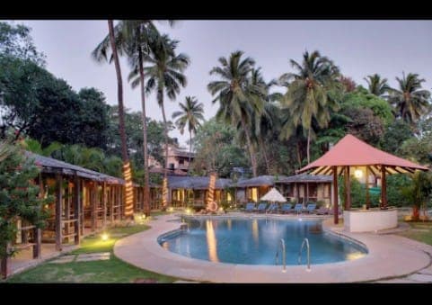 The Boutique Villa Baga — view 7