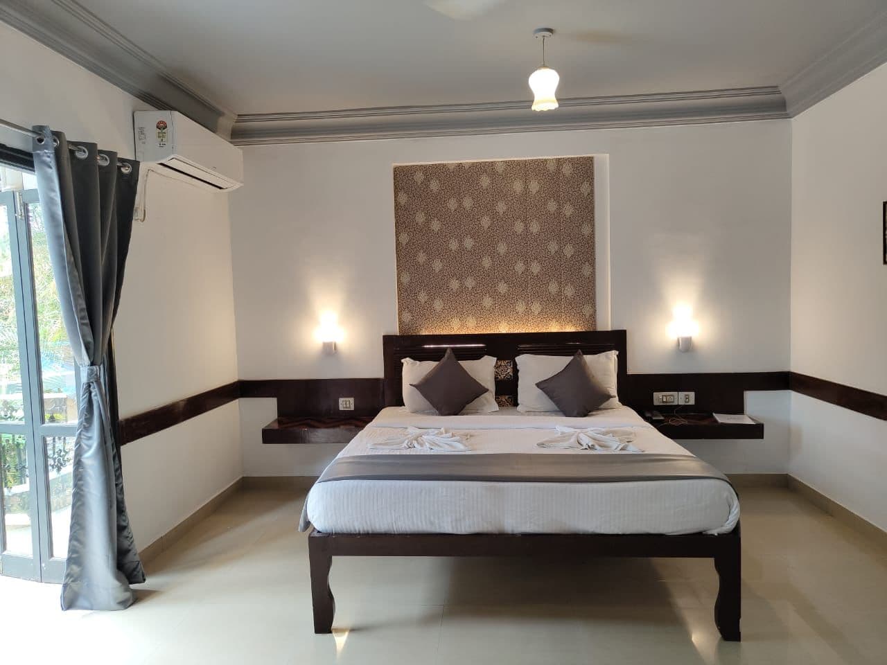 Windward Bay Resort — view 3